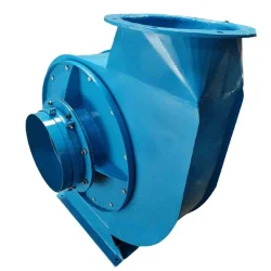 Centrifugal Air Blower Suppliers in India | Star Balancing